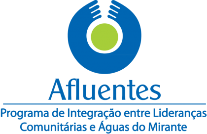 Programa Afluentes