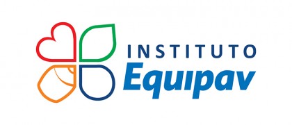 Instituto Equipav